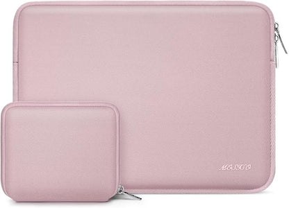 MOSISO Laptop Case 15 inch, 15 inch Laptop Sleeve Bag Compatible by MOSISO
