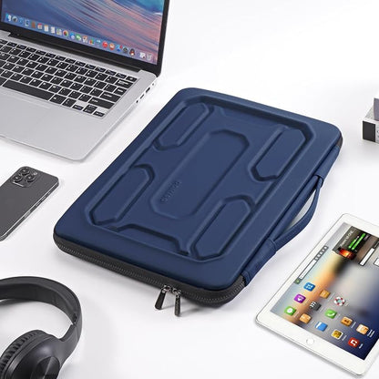 DOMISO 17 inch Laptop Sleeve - Image 5