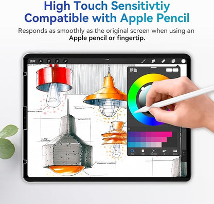Magnetic Privacy Filter Compatible - Image 5
