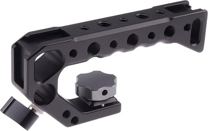 Hersmay For Canon M5 M50 II Cage - Image 6