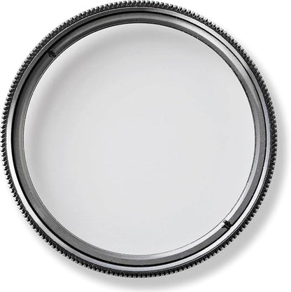 ZEISS T* Anti-Reflective Coating UV Protection Filter 46mm by ZEISS