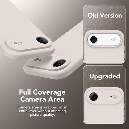 Magnetic for iPhone Air Case, Compatible - Image 8