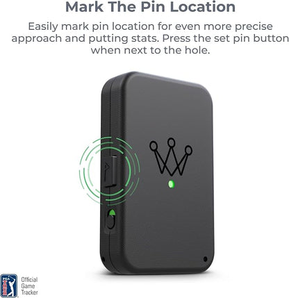 Arccos Smart Sensors Bundle - Image 9
