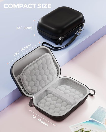 ProCase Small Digital Camera Case - Image 7
