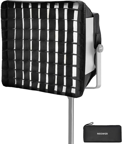 NEEWER Upgraded Softbox Diffuser Only by Neewer