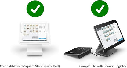 Hardware Bundle for Square - Image 2