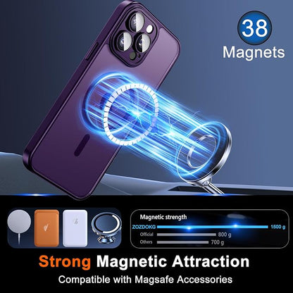 for iPhone 14 Pro Max Case - Image 3