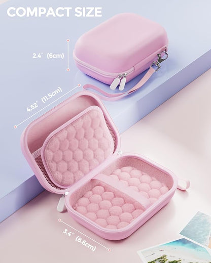 ProCase Small Digital Camera Case - Image 7