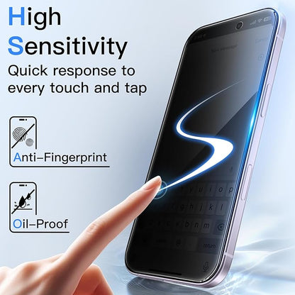 JETech Privacy Screen Protector - Image 6