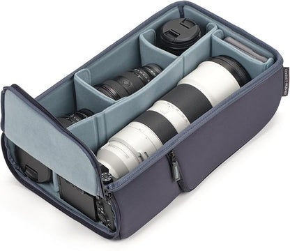 Shimoda Core Unit - Image 2