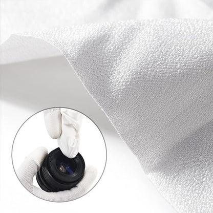 VSGO 11-in-1 Mirrorless Camera Cleaning Kit - Image 6