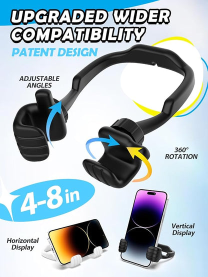 Christmas Stocking Stuffers for Men Women: Teens Girls Boys Gifts for Kids - Image 2