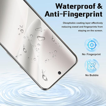 2 Pack Screen Protector Compatible - Image 6