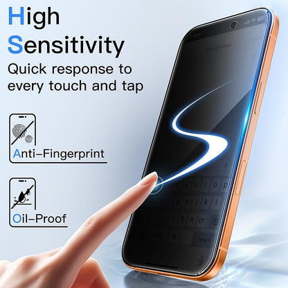 JETech Privacy Screen Protector - Image 6