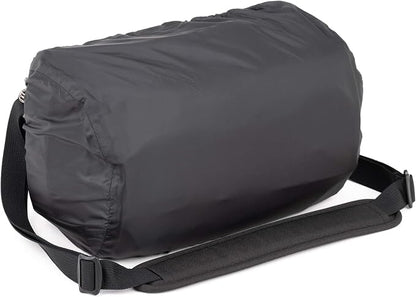 Think Tank Mirrorless Mover 25 Camera Bag Large - Image 10