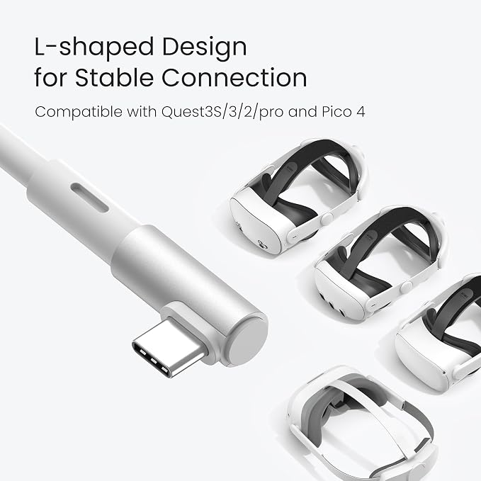KIWI design 16FT Link Cable Compatible - Image 3