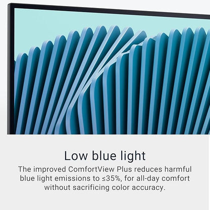 Dell 27 Plus 4K USB-C Monitor - Image 5
