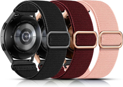 Lerobo Elastic Bands Compatible by Lerobo