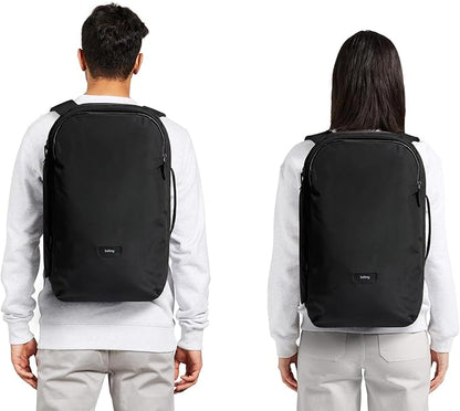 Bellroy Transit Travel Pack Pro - Image 7