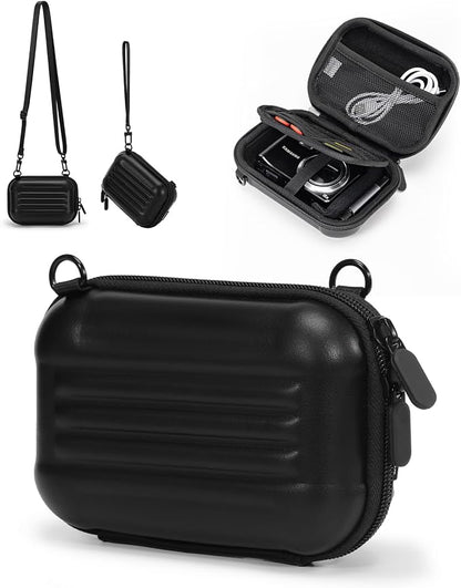 Cwatcun Carrying & Protective Case by FocusonCameraBag