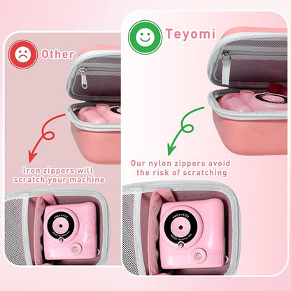 Teyomi Kids Instant Case Compatible - Image 5
