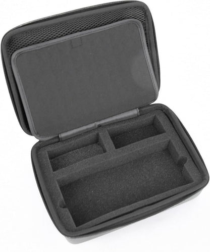 CASEMATIX Travel Case Compatible - Image 9
