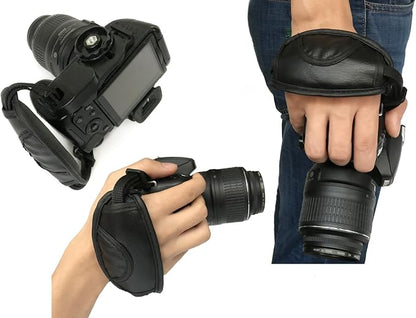Alled Camera Neck Shoulder Belt Strap, Camera Straps - Image 6