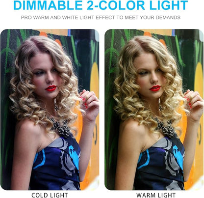 Photo Studio Light Box - Image 3