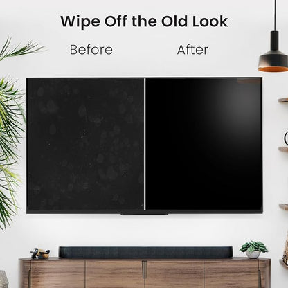 Screen Cleaner Spray - Image 8