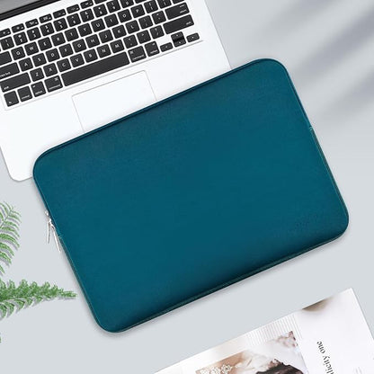 MOSISO Laptop Case 16 inch, 15-15.6 inch Laptop Sleeve Bag Compatible - Image 9