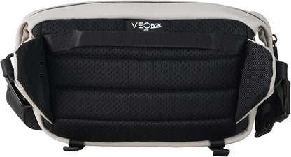 Vanguard VEO Lite W3L Camera & Everyday Waist Pack – 3L Capacity, Fits - Image 5