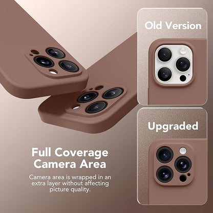 Magnetic for iPhone 13 Pro Case, Compatible - Image 7