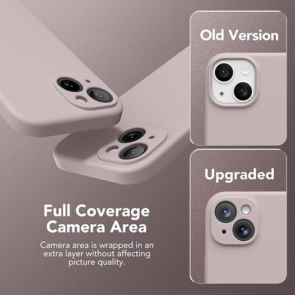 Magnetic for iPhone 13 Case, Compatible - Image 5
