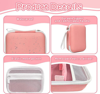 Teyomi Kids Instant Case Compatible - Image 4