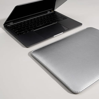 Laptop Sleeve 14 Inch Compatible - Image 4