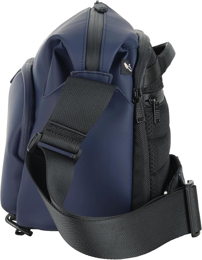 Vanguard VEO Lite S7L Camera & Everyday Shoulder Bag – Fits Mirrorless Camera + - Image 12