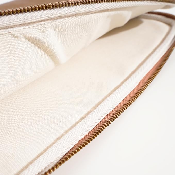 Laptop Sleeve Bag 14 Inch Compatible - Image 3