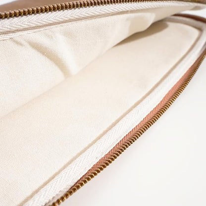 Laptop Sleeve Bag 14 Inch Compatible - Image 3