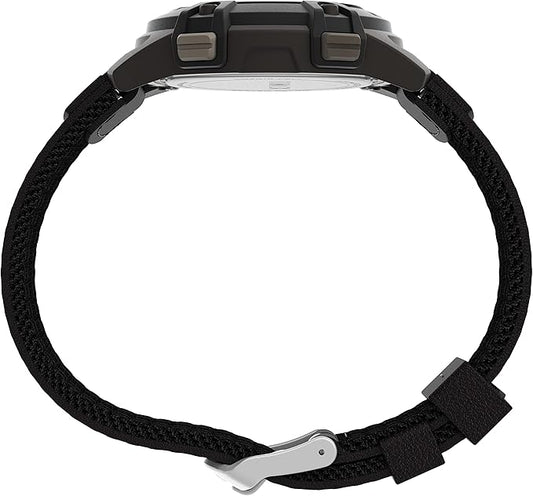 Timex Men's Expedition Digital CAT5 41mm Watch - Image 2
