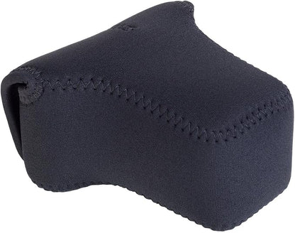 OP/TECH USA Soft Pouch – Compact digital camera case, lightweight accessories - Image 4