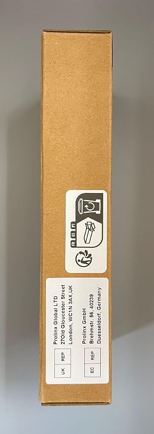 PHOLSY O6 Timer Remote Cable Control - Image 9