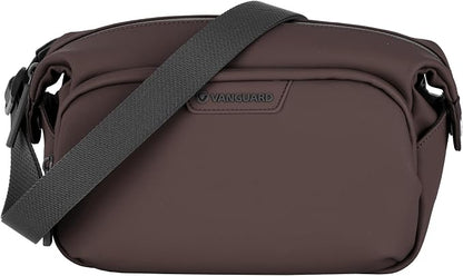 Vanguard VEO Lite S2L CH - Image 11