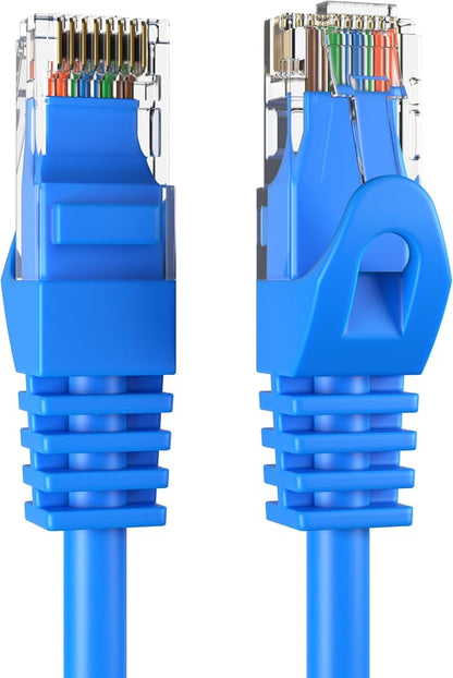 Cables Direct Online Pack of 10 - Image 7