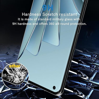 Privacy Screen Protector 1 Pack - Image 5
