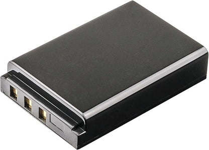 Kastar Battery & Slim USB Charger Compatible - Image 5