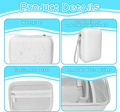 Teyomi Kids Instant Case Compatible - Image 4