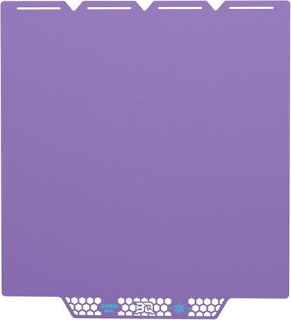 BIQU CryoGrip Pro Glacier Purple Compatible by BIQU