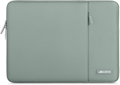 MOSISO Laptop Case 15 inch, 15 inch Laptop Sleeve Compatible by MOSISO