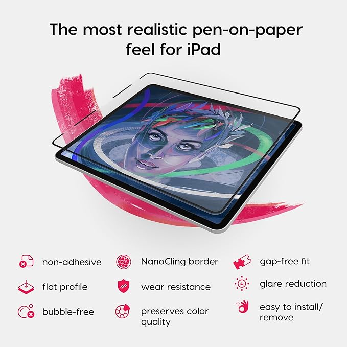 Astropad Rock Paper Pencil v3.0 – 2025 Version - Image 3