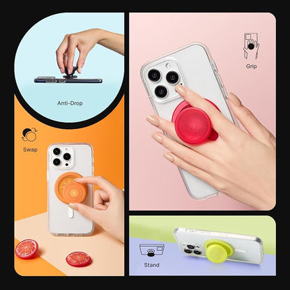 PopSockets Plant-Based Phone Grip - Image 7